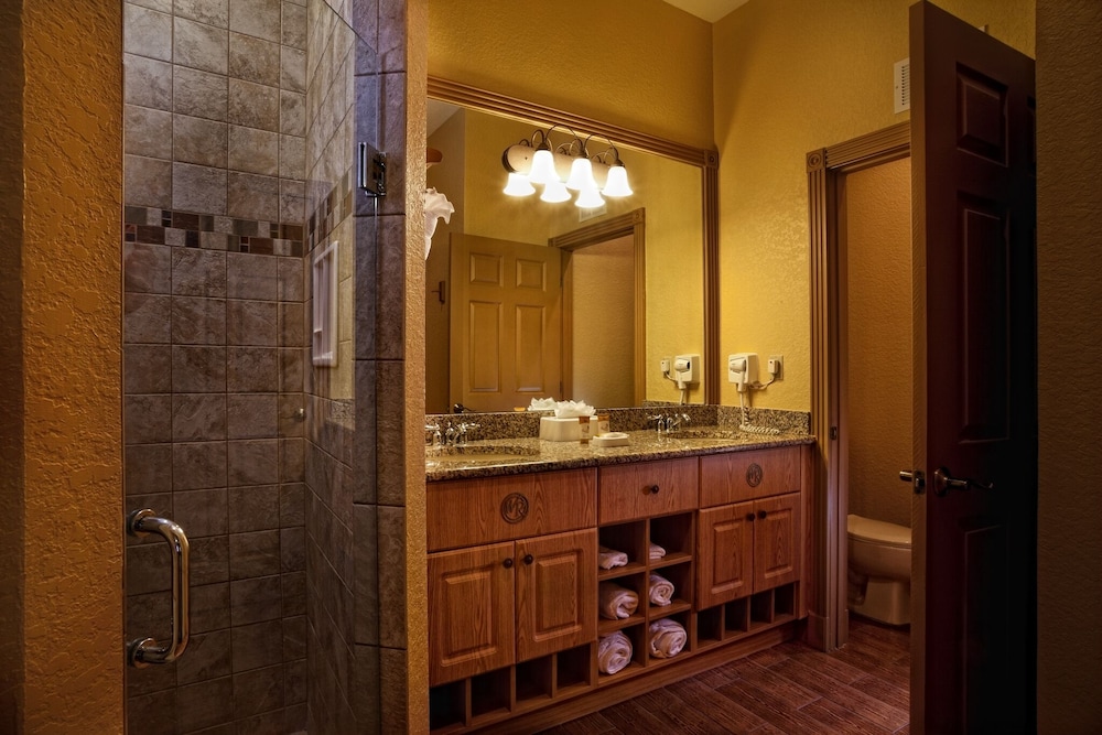 Westgate River Ranch Resort & Rodeo - photo 109