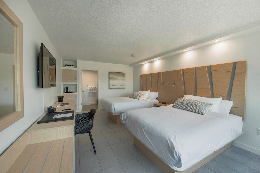 Casey Key Resorts Mainland - photo 14