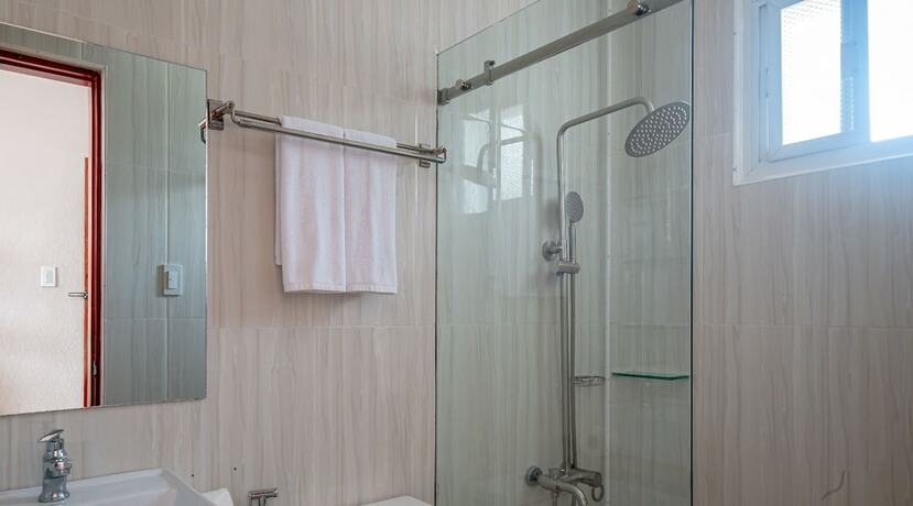 ZEN Rooms Ban aw Candon — Candon — photo 3