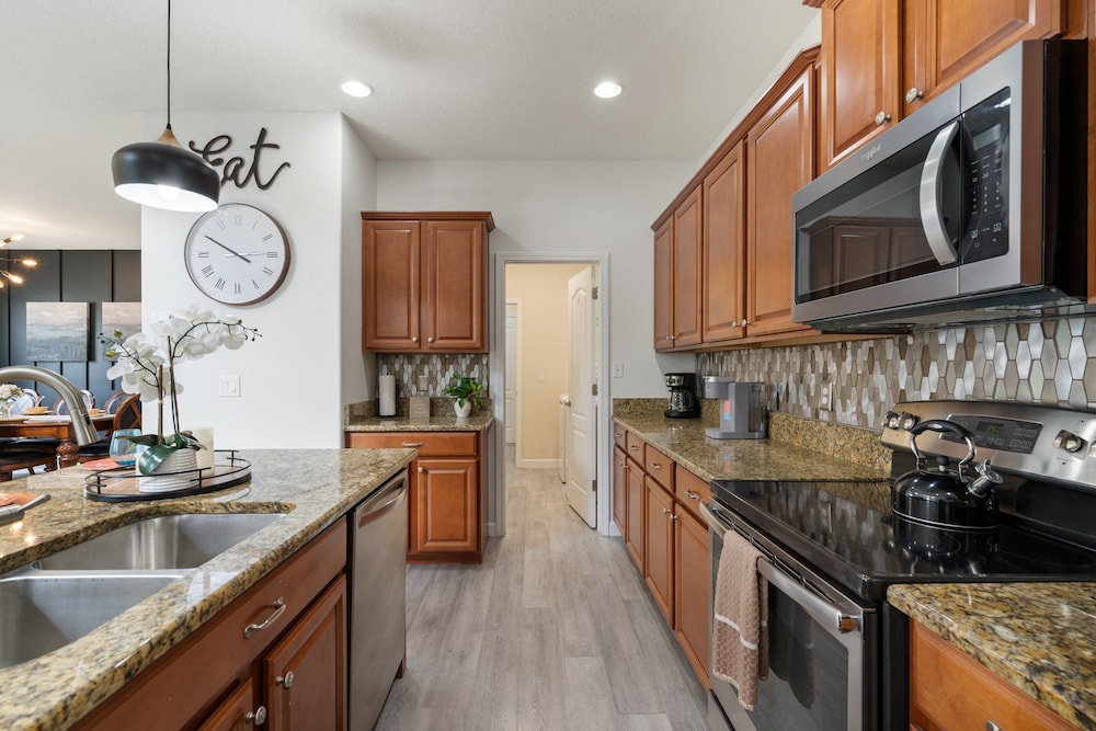8948 Bismarck Palm rd - photo 14
