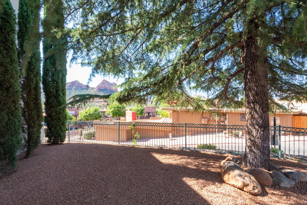 Matterhorn Inn - photo 86