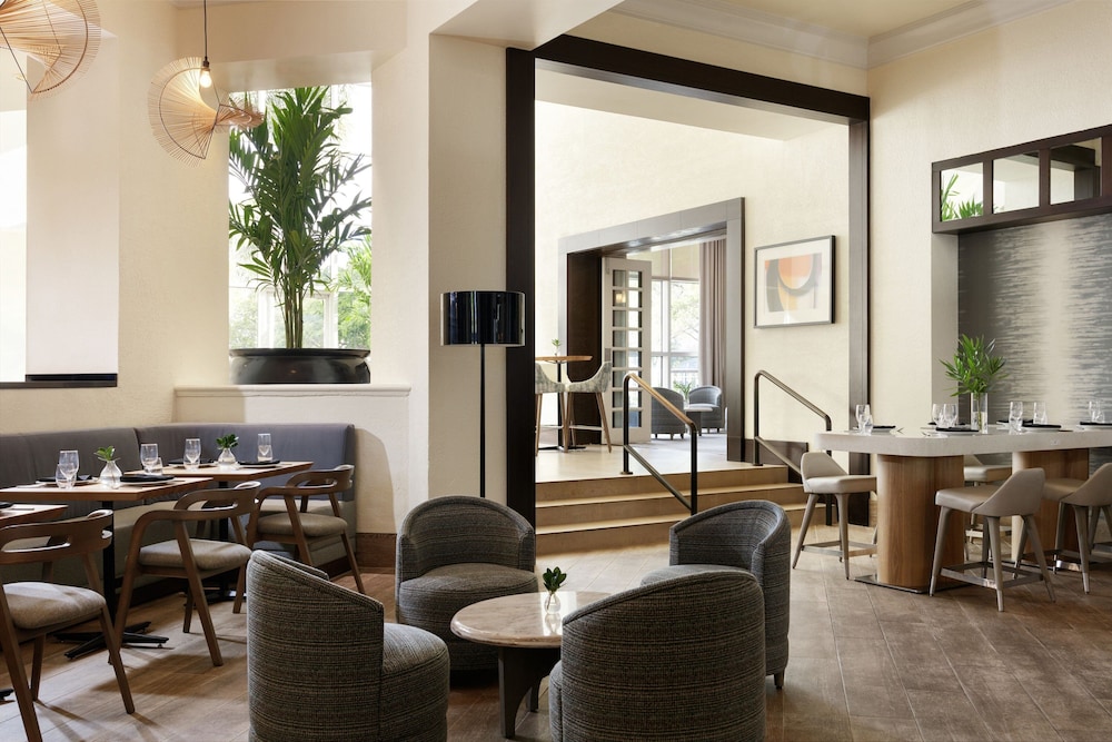 The Westin Fort Lauderdale - photo 42