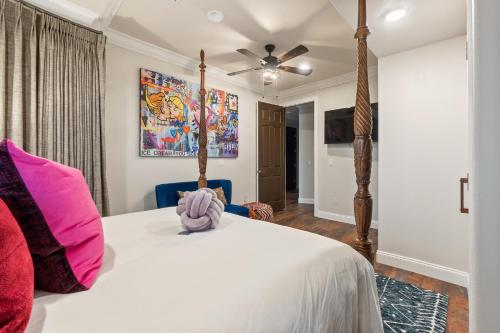 Cinnamon Beach Bliss - photo 33