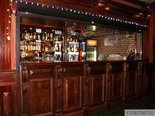 Kameliya V Hotel in Vladikavkaz, Russia