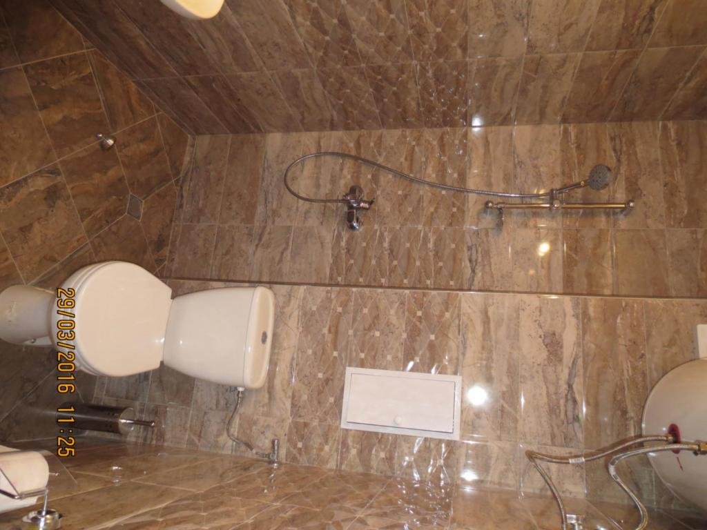 South Beach Aparthotel in Sveti Vlas, Bulgaria