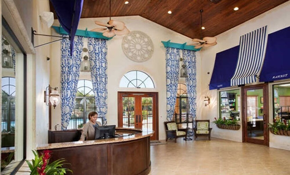 Paradise Palms Resort 8963GCPIL Four Bedroom Townhome - photo 2