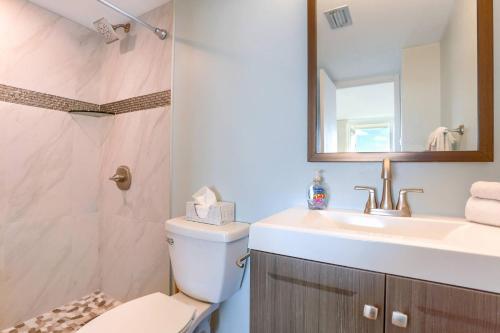 607 Sandcastle I - photo 23