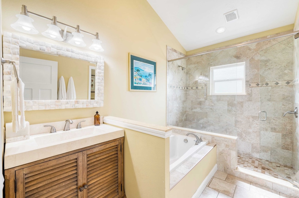 Harborside by Avantstay Expansive Destin Retreat - photo 6