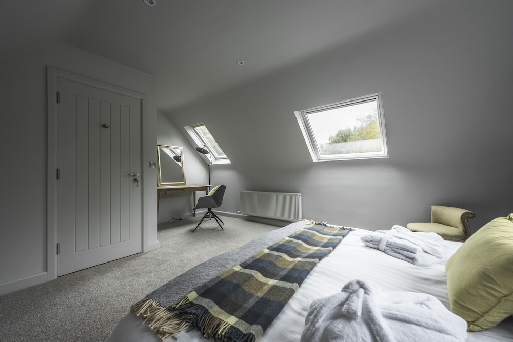 Elements Lodges — Enniskillen — photo 5