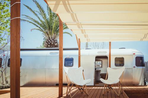 Quvel in Tokushima, Japan