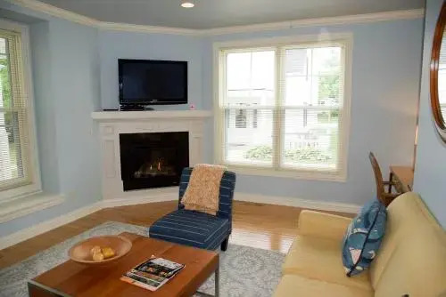 The Lodgings At Pioneer Lane - photo 3