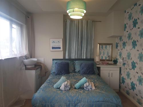 Self Contained Rooms in Central Torquay in Torquay, United Kingdom