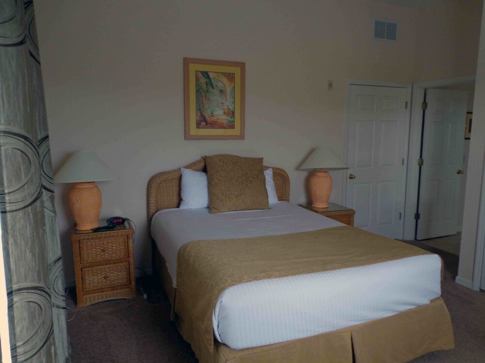 Bahama Bay Resort Orlando - photo 21