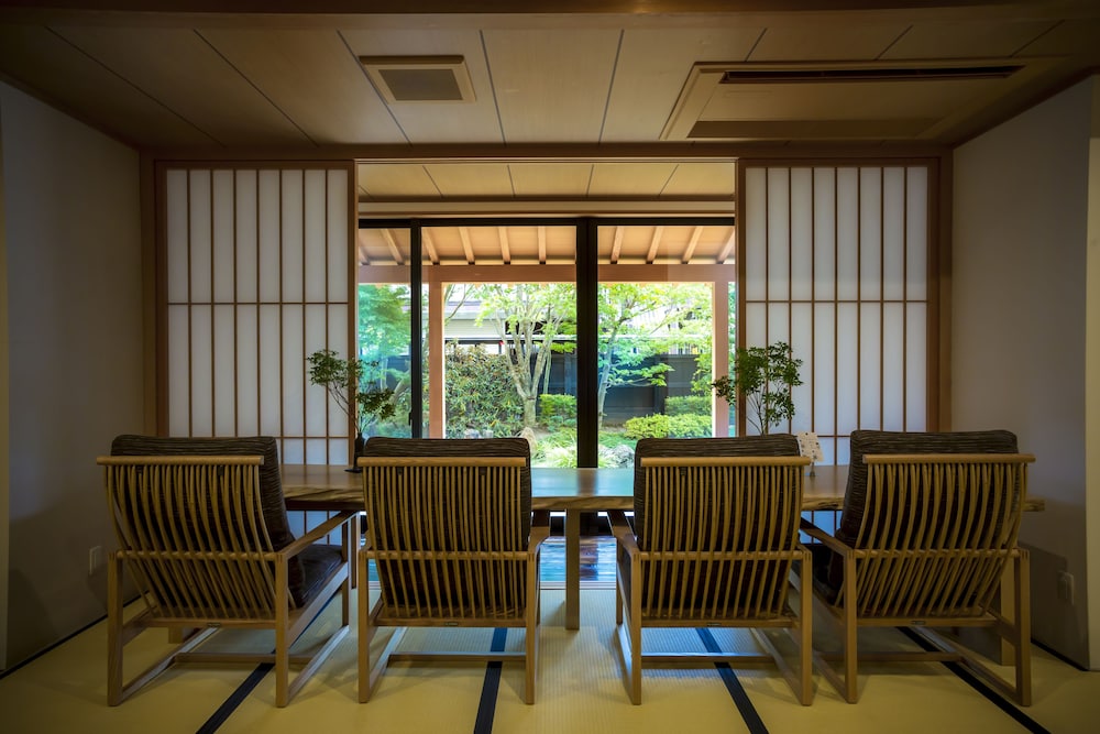 Sui Suwako — Suwa — photo 5