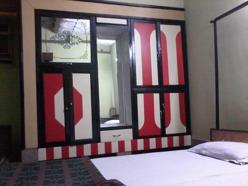 Hotel Kasino International in Durgapur, India