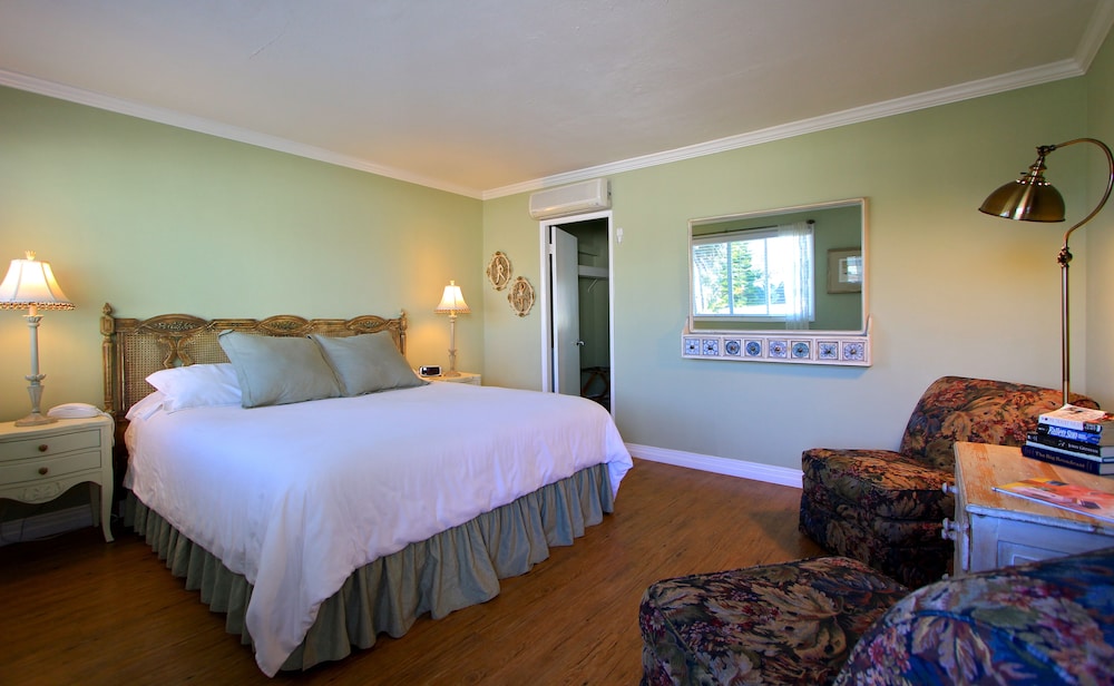 The Tides Laguna Beach - photo 10