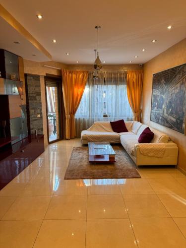 La Tortorella Home Di Roma Talenti — 4-Star Luxury Hotel in Rome, Italy