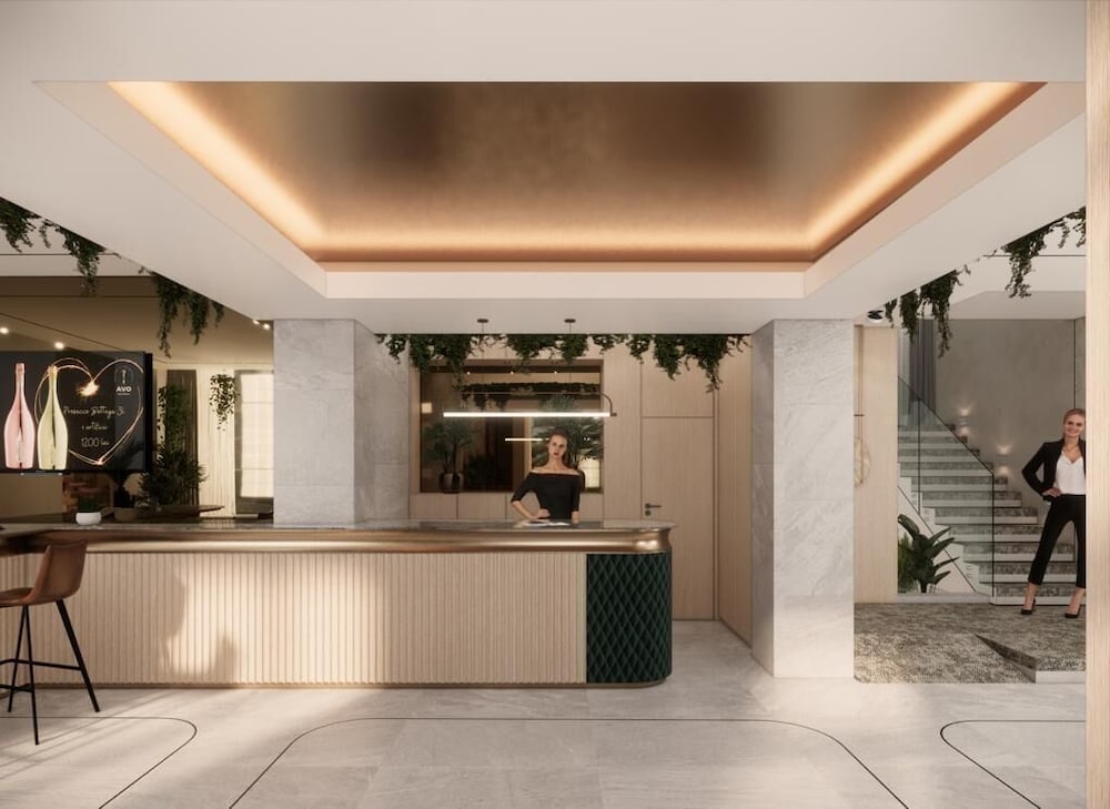 Han Poienita in Buzau, Romania