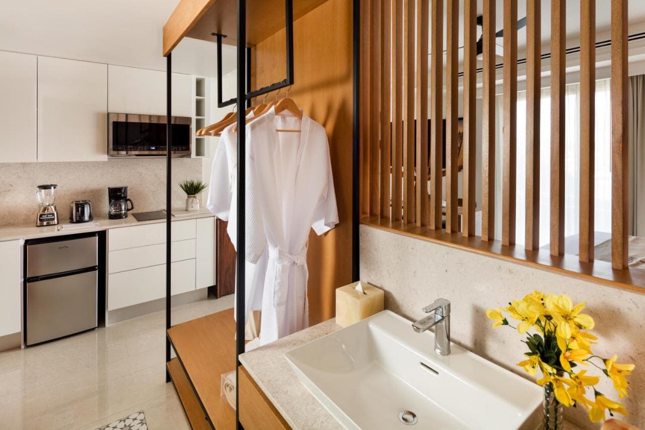 Kadun Hotel Boutique
