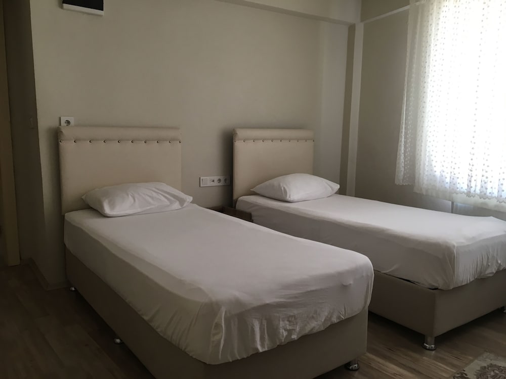 Saygili Pansiyon — hotel in Lapseki