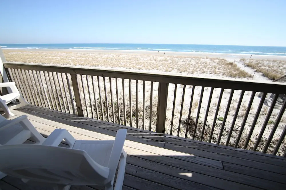 Sea Vista Motel - photo 30