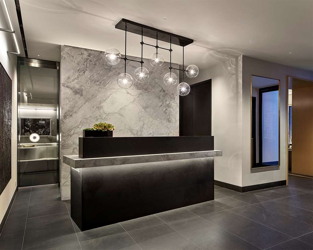 Smyth Tribeca - photo 6