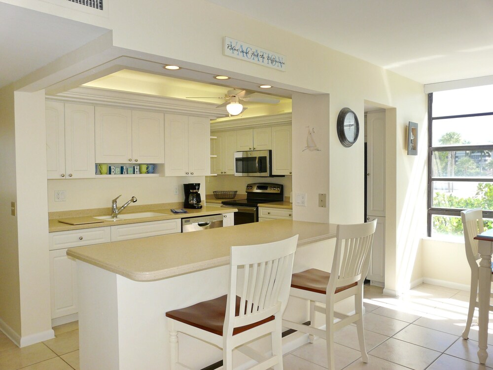 South Seas Tower 4 206 - photo 8