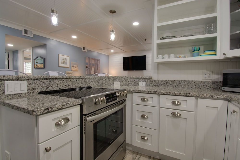 Hilton Head Resort - photo 31