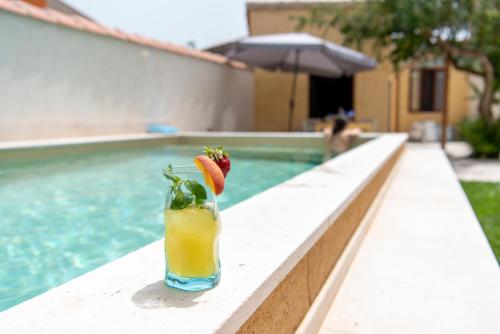 Il tuo Relax — Cabras — photo 4