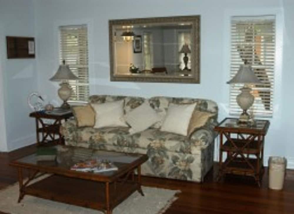 Steinhatchee Landing Resort - photo 64