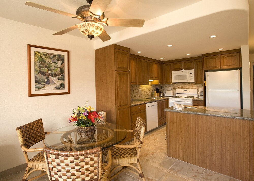 Crh Kihei Akahi - photo 14