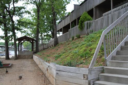 Summerset Inn Resort - photo 49