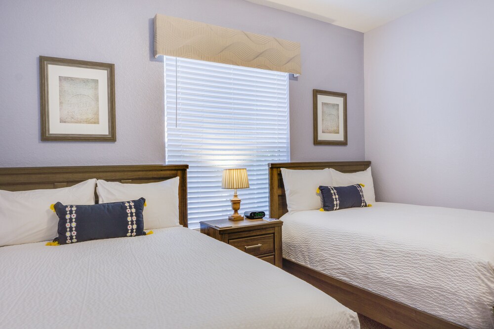 Orlando Luxury Escapes - photo 344