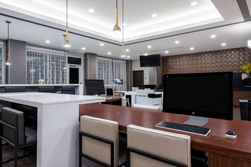 Wingate by Wyndham Page Lake Powell - photo 22