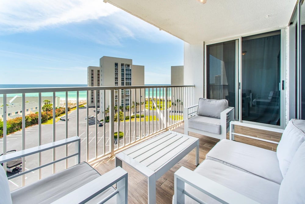 Shoreline Towers 3083 - photo 43