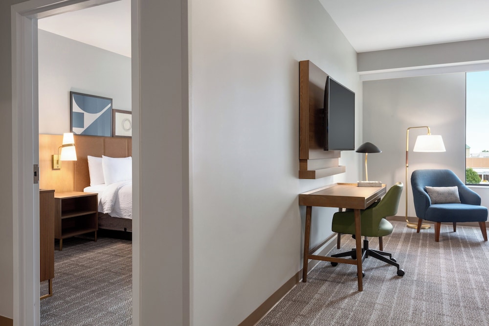 Staybridge Suites Greenville Medical Center by IHG - photo 15