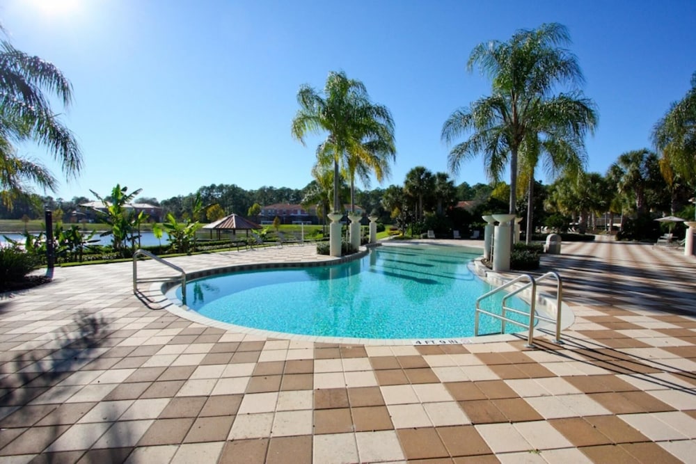 3175 Encantada - photo 30
