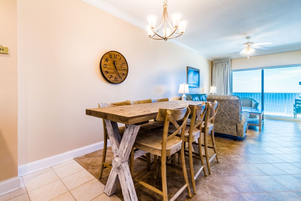 Crystal Shores by Luxury Gulf Rentals - photo 17