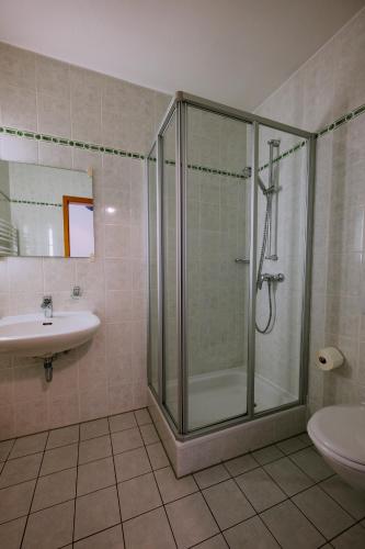 Stadtplatz23 B&B — Bogen — photo 3