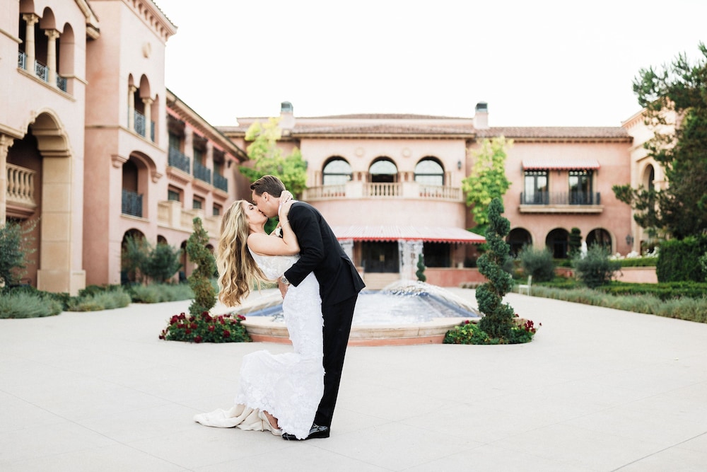Fairmont Grand Del Mar - photo 161