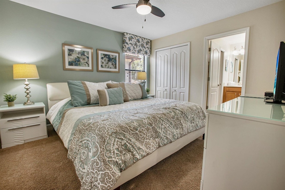 1436 Moon Valley Drive - photo 4