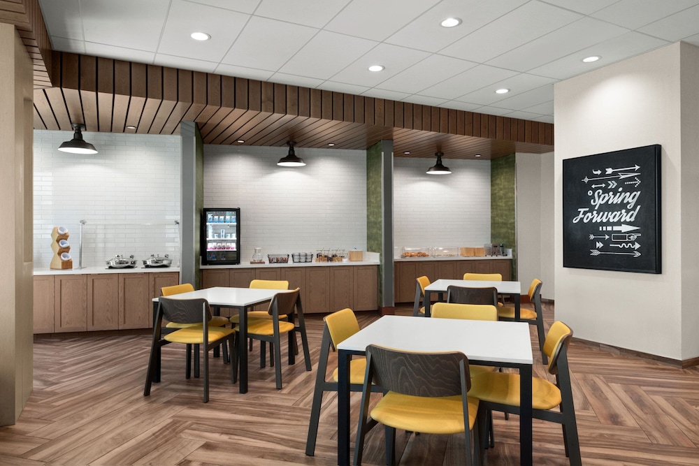 Fairfield by Marriott Inn & Suites Victorville - photo 24