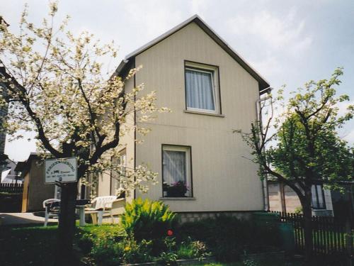 Family Theermann - last minute hotel in Unknown City