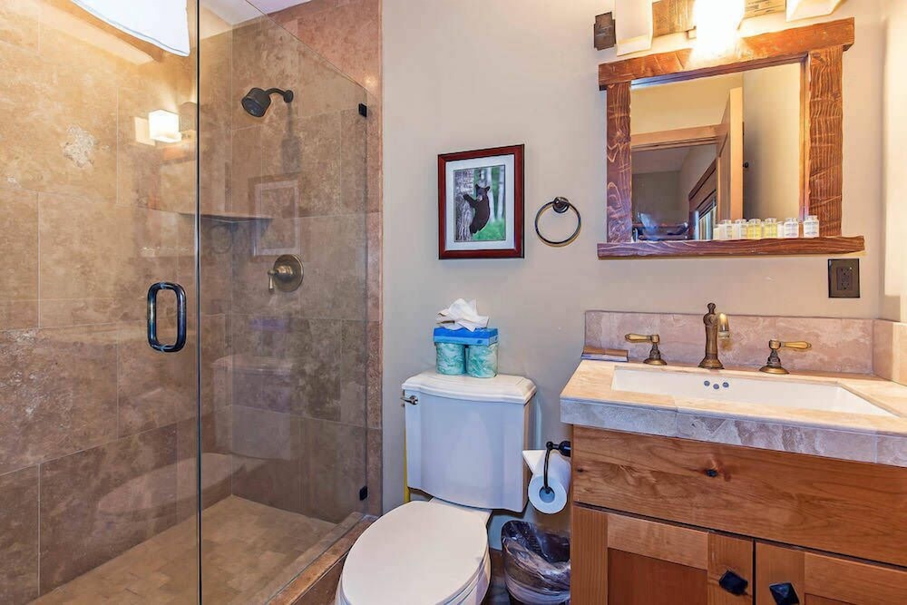 Stonegate #02 - photo 21