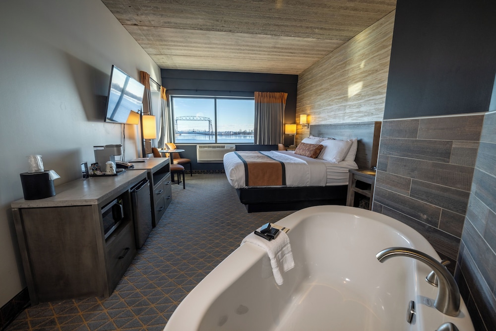 Pier B Resort - photo 10