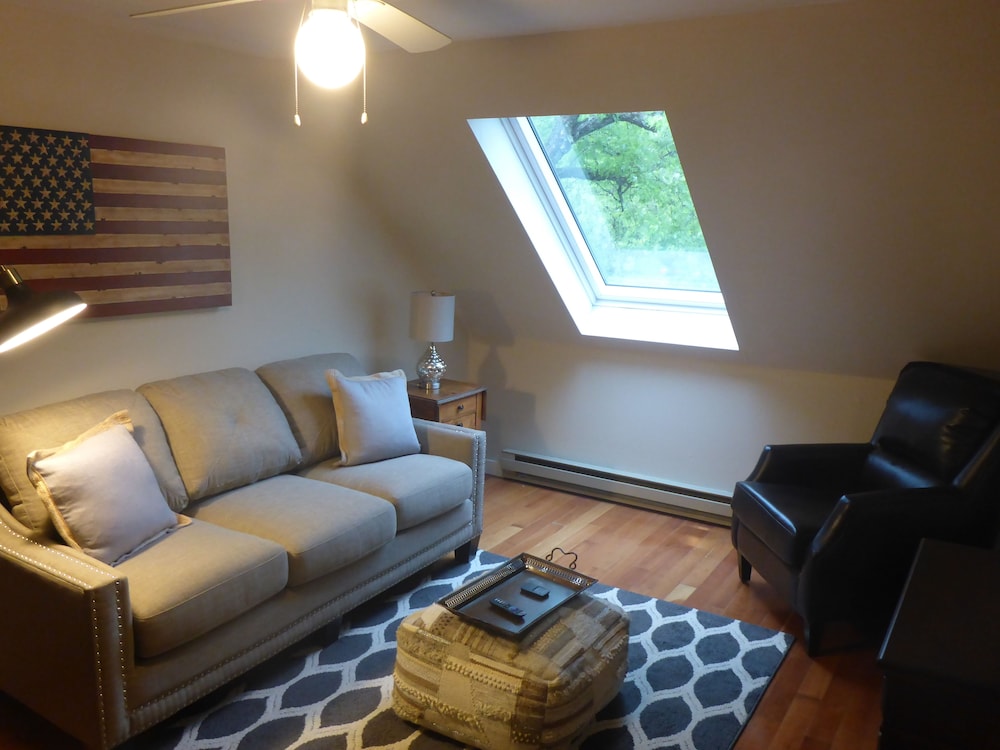 The Wilmington Inn - photo 20