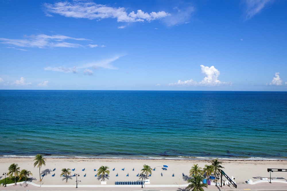 W Fort Lauderdale - photo 59