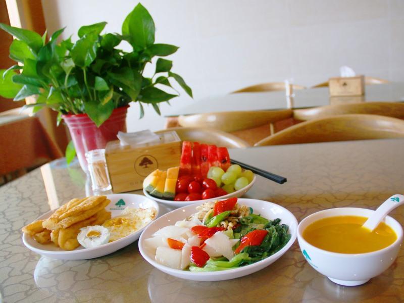 Greentree Inn Kashi Banchao Road in Kashgar, People's Republic of China