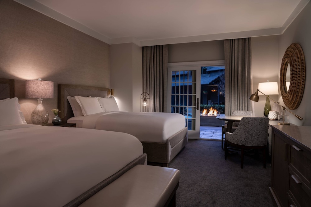 The Ritz Carlton Reynolds Lake Oconee - photo 10
