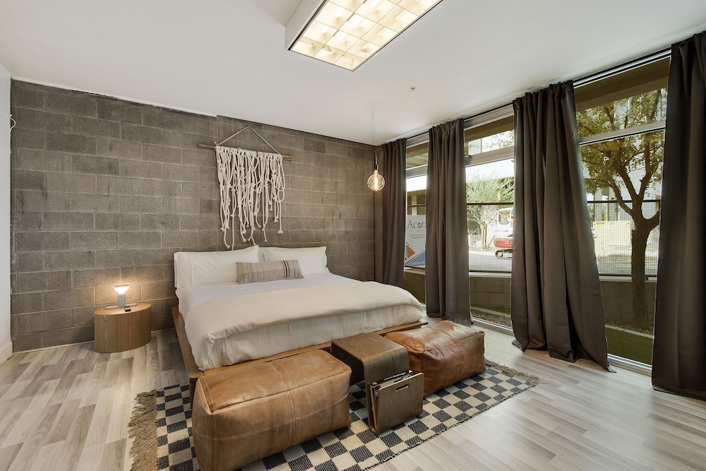 Tempe Studios - photo 5